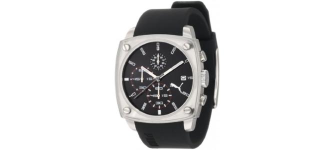 Vand ceas PUMA 102522.