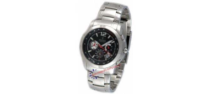 Vand ceas Festina f16291.