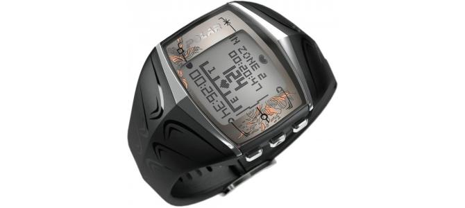 Vand ceas POLAR FT60.