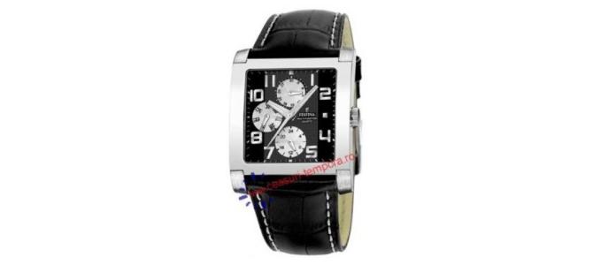 Vand ceas FESTINA F16235.