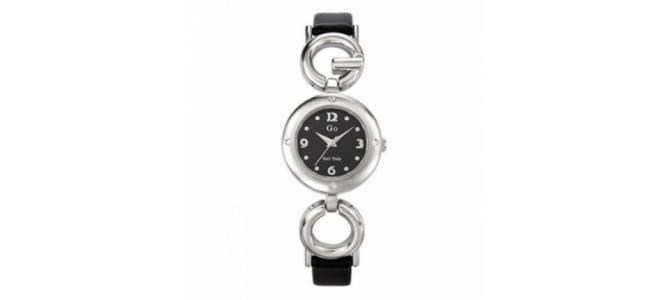 Vand ceas GO GIRL ONLY 637348