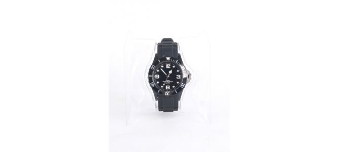 Vand ceas SEMPRE 23177956