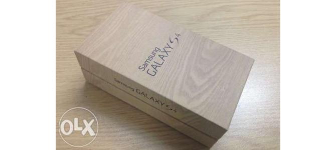 Cumpar cutie de samsung galaxy s4 i9505 !!!!!