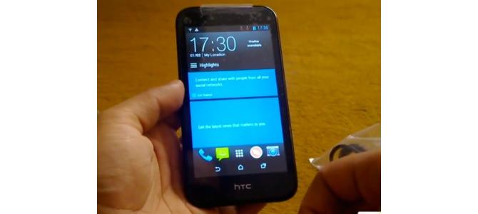 htc desire 310 dual sim de 10 zile impecabil pret 359 la cutie