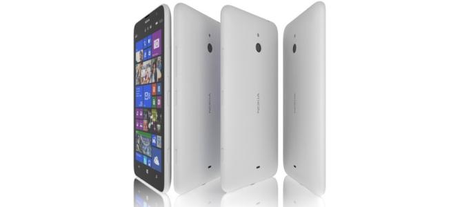 nokia 1320 750 ron
