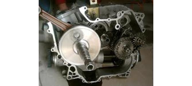 mecanic cel mai bun pret