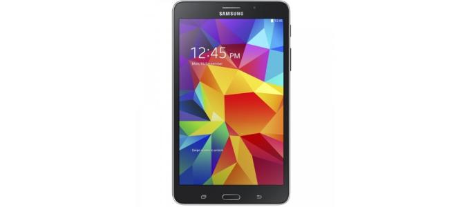Vand Tableta Samsung Tab 4