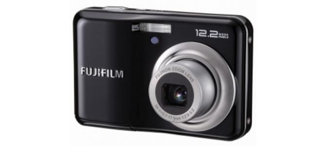 Vand Aparat Foto Fujifilm A220