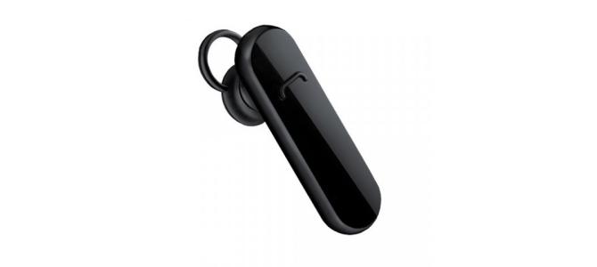 Vand Casca Bluetooth bh 110