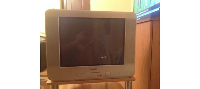 Vand Tv Sony+Masa TV