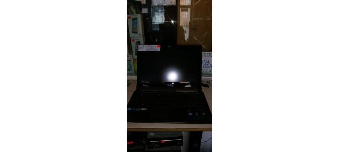 Laptopuri King Amanet [ poze cu configuratia ]