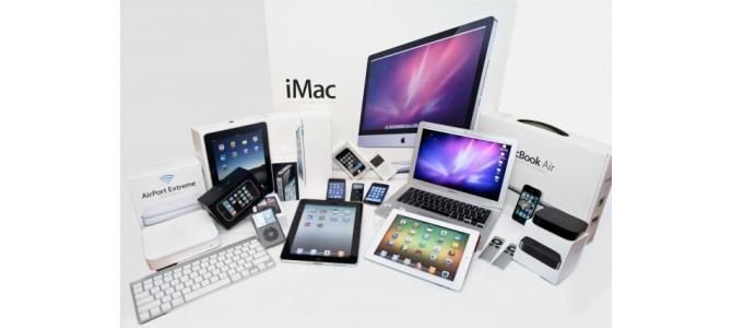 Reparatii MacBook, Upgrade, instalare SSD MacBook, iMac , Mac