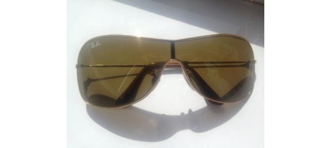 Ochelari RayBan originali