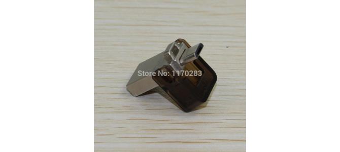 MemoryStick 8gb mic bootabil se poate instala windows cu el