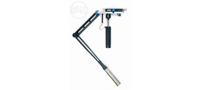 Wondlan Ares 700 lei