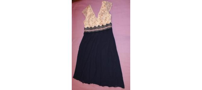 Rochie Dama