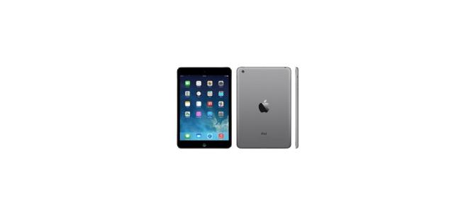 * iPad Air - 32 Gb - urgent - *
