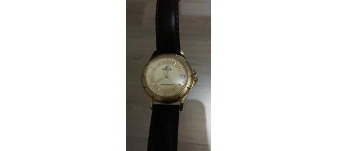 Ceas Doxa automatic