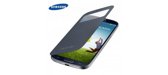 SAMSUNG S4 MINI