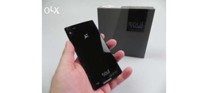Allview x2 soul 650 Ron(negociabil)