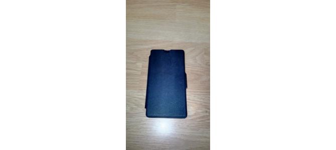 Husa Sony Xperia Z