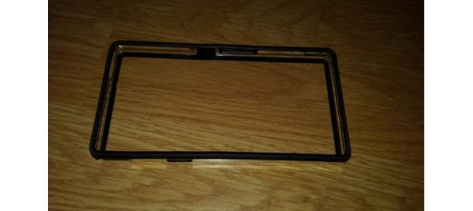 Bumper Xperia Z