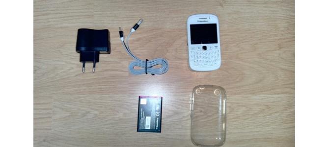 Blackberry