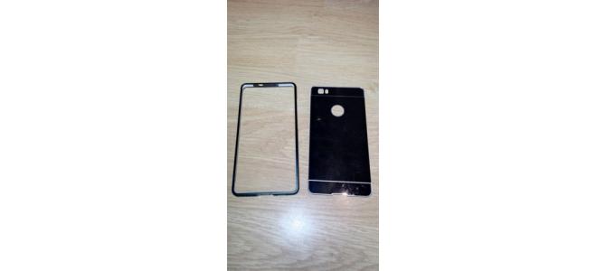 Husa Huawei P8 lite