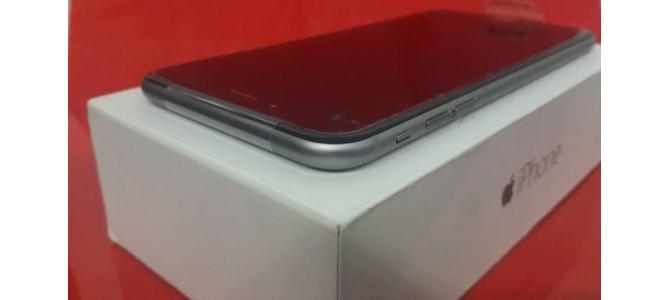 >>>>Vand iPhone 6 plus/16gb/space gray>>>>