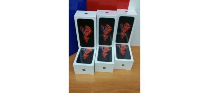 >>>>Vand iPhone 6s/64gb/space gray>>>>