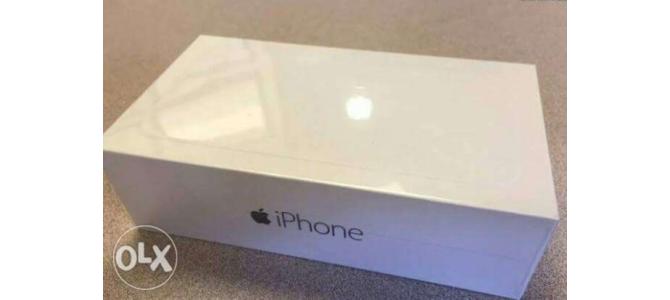 >>>>Vand iPhone 6 plus/64gb/silver>>>