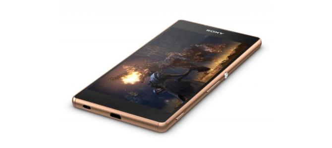 Sony Xperia Z3+/plus, CADOUL DE VIS de Sarbatori pt. prietena/ul dvs.!