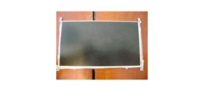 Vand display Asus EeePc