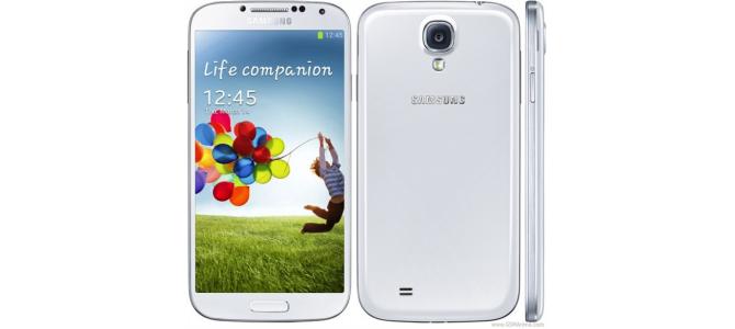 vand sau schimb Samsung Galaxy S4