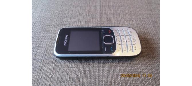NOKIA 2330      40 LEI NEGGG