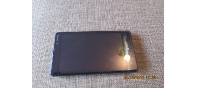 NOKIA 820.1
