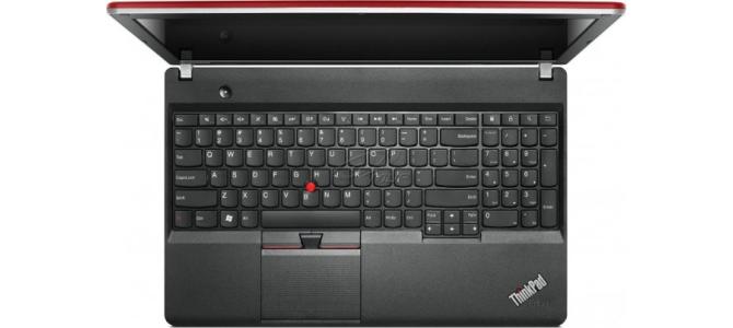 * Laptop Lenovo i7 3rd generation - Nvidia GT 635 2GB *
