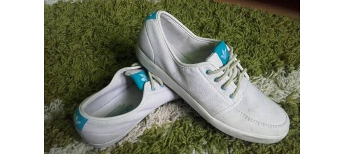 vand adidas summer deck m44- 50 ron
