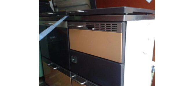 Cazane incalzire lemne,carbuni,
