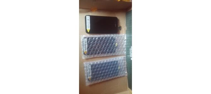 display complect iphone 4 si 4s