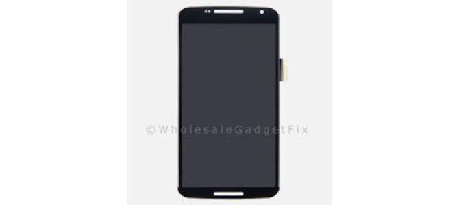 Cumpar display Motorola nexus 6