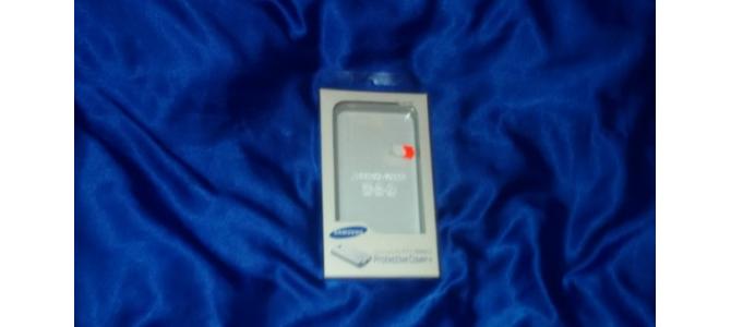 Vand husa Samsung Galaxy Note 2 Protective Cover+