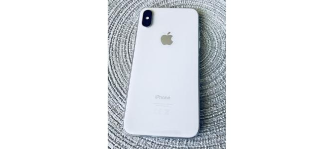 Cumpar iPhone X, iPhone 8, iPhone 8 Plus