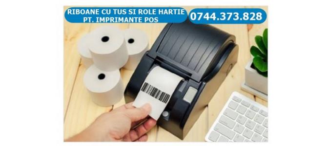 Riboane tus si role hartie pos-uri, 0744373828