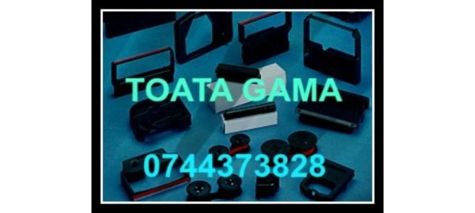 Banda tus masina de scris 0744373828, masini de calcul