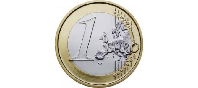 Împrumuturi între persoane fizice