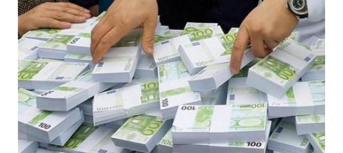 Împrumut de împrumut uor i rapid