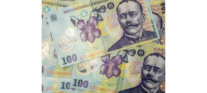 Ofera împrumuturi între special în 48 de ore