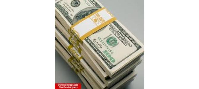 Ofera împrumuturi între special în 48 de ore