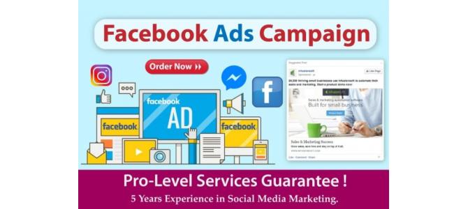 Promovare Online Restaurant Oradea. Publicitate Facebook 250$